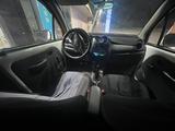 Daewoo Matiz 2011 года за 1 500 000 тг. в Шымкент – фото 4