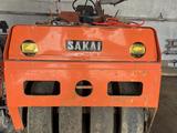 Sakai 1990 года за 1 000 000 тг. в Житикара