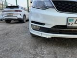 Kia Rio 2015 года за 5 000 000 тг. в Астана – фото 3