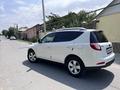 Geely Emgrand X7 2014 года за 4 700 000 тг. в Шымкент – фото 3
