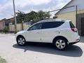 Geely Emgrand X7 2014 года за 4 700 000 тг. в Шымкент – фото 2