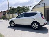Geely Emgrand X7 2014 года за 4 700 000 тг. в Шымкент – фото 2