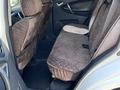 Geely Emgrand X7 2014 года за 4 700 000 тг. в Шымкент – фото 4