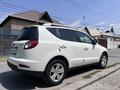 Geely Emgrand X7 2014 года за 4 700 000 тг. в Шымкент – фото 8