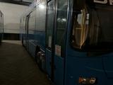 Sanos  S213 2016 года за 4 000 000 тг. в Караганда