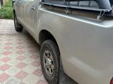 Toyota Hilux 2012 года за 6 500 000 тг. в Уральск – фото 4