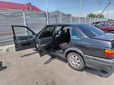 Volkswagen Passat 1992 года за 1 300 000 тг. в Есик