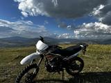 Racer  Enduro 2015 года за 250 000 тг. в Риддер – фото 2