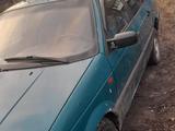 Volkswagen Passat 1993 года за 1 200 000 тг. в Петропавловск