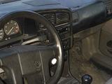 Volkswagen Passat 1993 годаүшін900 000 тг. в Петропавловск – фото 4