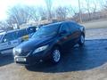 Toyota Camry 2006 года за 6 500 000 тг. в Уральск