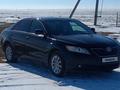 Toyota Camry 2006 года за 6 500 000 тг. в Уральск – фото 6