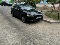 Mitsubishi Lancer 2007 года за 3 100 000 тг. в Алматы