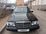 Mercedes-Benz E 220 1993 года за 2 000 000 тг. в Балхаш – фото 3