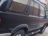 Nissan Pathfinder 1999 года за 3 000 000 тг. в Кызылорда – фото 3