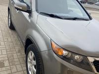 Kia Sorento 2010 годаfor7 500 000 тг. в Уральск