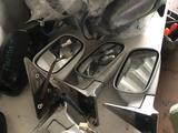 Боковые зеркала за 20 000 тг. в Астана – фото 3
