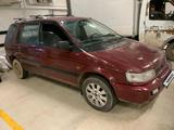 Mitsubishi Space Wagon 1993 годаүшін1 300 000 тг. в Астана