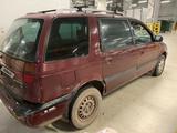 Mitsubishi Space Wagon 1993 годаүшін1 300 000 тг. в Астана – фото 3