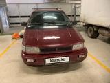 Mitsubishi Space Wagon 1993 годаүшін1 300 000 тг. в Астана – фото 5