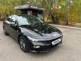 Hyundai Elantra 2024 года за 9 500 000 тг. в Астана – фото 2