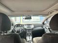 Hyundai Elantra 2013 годаүшін6 150 000 тг. в Актау – фото 12