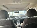 Hyundai Elantra 2013 годаүшін6 150 000 тг. в Актау – фото 11