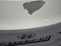 Hyundai Elantra 2013 годаүшін6 150 000 тг. в Актау – фото 9
