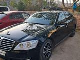 SsangYong Chairman 2012 года за 6 200 000 тг. в Актау – фото 3