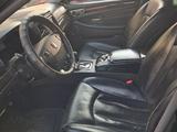 SsangYong Chairman 2012 года за 6 200 000 тг. в Актау – фото 5