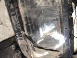 Багажник на Монтеро Спорт за 150 000 тг. в Алматы – фото 2