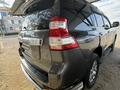 Toyota Land Cruiser Prado 2015 годаfor16 500 000 тг. в Атырау – фото 37