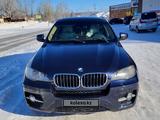 BMW X6 2010 года за 10 000 000 тг. в Астана