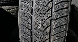 Шины 195/45 r16 Triangle TW401 зимние за 20 800 тг. в Алматы