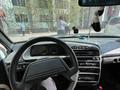 ВАЗ (Lada) 2114 2013 года за 1 500 000 тг. в Жезказган – фото 4