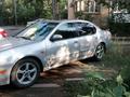 Nissan Maxima 2001 года за 2 700 000 тг. в Уральск – фото 12