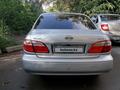 Nissan Maxima 2001 года за 2 700 000 тг. в Уральск – фото 15