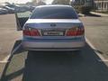 Nissan Maxima 2001 года за 2 700 000 тг. в Уральск – фото 3