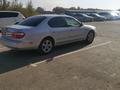 Nissan Maxima 2001 года за 2 700 000 тг. в Уральск – фото 5