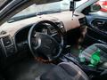 Nissan Maxima 2001 года за 2 700 000 тг. в Уральск – фото 8