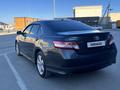 Toyota Camry 2009 годаfor7 200 000 тг. в Актау – фото 4