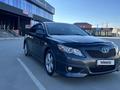 Toyota Camry 2009 годаfor7 200 000 тг. в Актау – фото 2