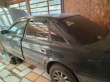 Audi 100 1994 годаүшін2 100 000 тг. в Бишкуль – фото 4