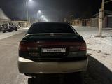 Subaru Outback 2003 года за 2 500 000 тг. в Жаркент – фото 3