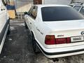 BMW 525 1992 годаfor1 700 000 тг. в Алматы – фото 4