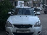 ВАЗ (Lada) Priora 2170 2013 годаүшін1 900 000 тг. в Атырау