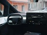 Tesla Cybertruck 2024 года за 85 000 000 тг. в Астана – фото 5