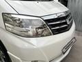 Toyota Alphard 2005 года за 6 000 000 тг. в Алматы – фото 3