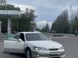 Toyota Windom 1999 годаүшін4 600 000 тг. в Алматы – фото 5
