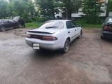 Toyota Corolla Ceres 1995 годаfor1 700 000 тг. в Экибастуз – фото 2